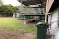Property photo of 73 Glenbrae Street The Gap QLD 4061