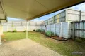 Property photo of 2/3 Apache Street Dakabin QLD 4503