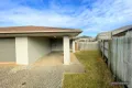 Property photo of 2/3 Apache Street Dakabin QLD 4503