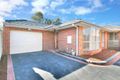 Property photo of 114A Vincent Street Oak Park VIC 3046