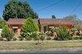 Property photo of 83 Main Street Chiltern VIC 3683