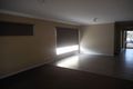 Property photo of 8 Saffron Place Point Cook VIC 3030