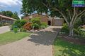 Property photo of 5 Plimsoll Court Caboolture South QLD 4510