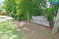 Property photo of 5 Plimsoll Court Caboolture South QLD 4510