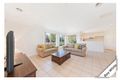 Property photo of 23 Dulverton Street Amaroo ACT 2914