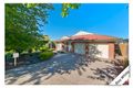 Property photo of 23 Dulverton Street Amaroo ACT 2914