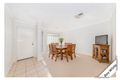 Property photo of 23 Dulverton Street Amaroo ACT 2914