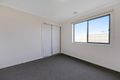 Property photo of 16 Princes Circuit Wallan VIC 3756