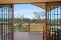 Property photo of 2/22 Culgoa Crescent Pambula Beach NSW 2549