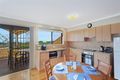Property photo of 2/22 Culgoa Crescent Pambula Beach NSW 2549