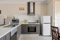 Property photo of 17/42 Mitchells Lane Sunbury VIC 3429