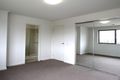 Property photo of 30 Harcrest Boulevard Wantirna South VIC 3152