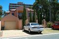 Property photo of 21C Fairlight Street Mosman Park WA 6012