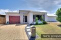 Property photo of 3 Sardinia Place Parrearra QLD 4575