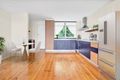 Property photo of 1/21 Albert Terrace Belmont VIC 3216