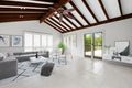 Property photo of 4 Nauria Street Fig Tree Pocket QLD 4069