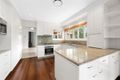 Property photo of 4 Nauria Street Fig Tree Pocket QLD 4069