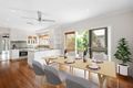 Property photo of 4 Nauria Street Fig Tree Pocket QLD 4069