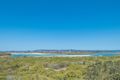 Property photo of 128/80 North Shore Road Twin Waters QLD 4564