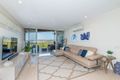 Property photo of 128/80 North Shore Road Twin Waters QLD 4564