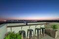 Property photo of 128/80 North Shore Road Twin Waters QLD 4564