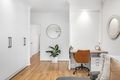Property photo of 14 Koongarra Avenue Magill SA 5072