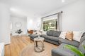 Property photo of 14 Koongarra Avenue Magill SA 5072