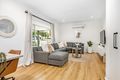 Property photo of 14 Koongarra Avenue Magill SA 5072
