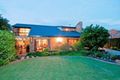 Property photo of 3 Riga Close Westlake QLD 4074