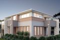 Property photo of 57 Lomandra Crescent The Ponds NSW 2769