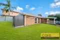 Property photo of 8 Mayruck Rise Hampton Park VIC 3976
