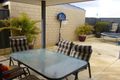 Property photo of 39 Splendens Avenue Banksia Grove WA 6031