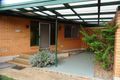 Property photo of 10-12 Crouch Avenue Atherton QLD 4883