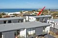 Property photo of 6/90 The Terrace Ocean Grove VIC 3226