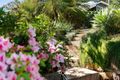 Property photo of 74 Araluen Drive Hardys Bay NSW 2257