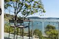Property photo of 74 Araluen Drive Hardys Bay NSW 2257