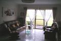 Property photo of 106 Broadarrow Road Narwee NSW 2209