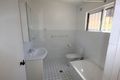 Property photo of 20 Cleveland Street Chippendale NSW 2008