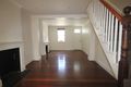 Property photo of 20 Cleveland Street Chippendale NSW 2008
