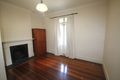 Property photo of 20 Cleveland Street Chippendale NSW 2008