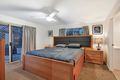 Property photo of 91 High Street Blackstone QLD 4304