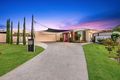 Property photo of 91 High Street Blackstone QLD 4304