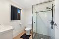 Property photo of 91 High Street Blackstone QLD 4304