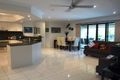 Property photo of 28 Artunga Place Pelican Waters QLD 4551