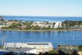 Property photo of 13/1-5 Ocean View Avenue Merimbula NSW 2548