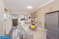 Property photo of 24/29 Thynne Street Bruce ACT 2617