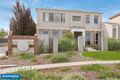 Property photo of 24/29 Thynne Street Bruce ACT 2617