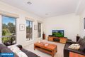 Property photo of 24/29 Thynne Street Bruce ACT 2617