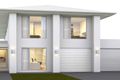 Property photo of 1A Strathmore Avenue Lockleys SA 5032