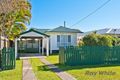 Property photo of 44 Larwill Avenue Northgate QLD 4013